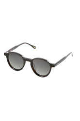 Os3427-02 47 Unisex Güneş Gözlüğü